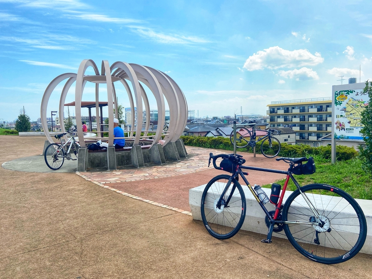 f:id:yukovelo:20200617201934j:plain:w300