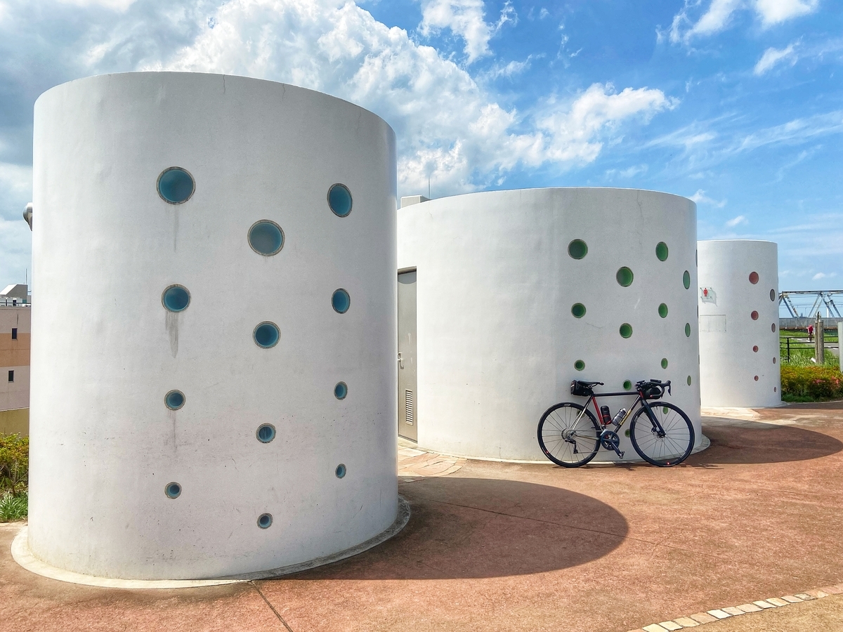 f:id:yukovelo:20200617201939j:plain:w300