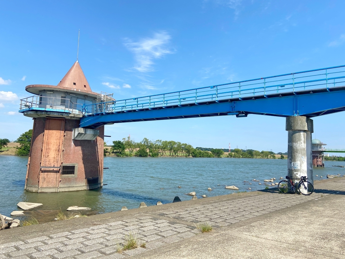 f:id:yukovelo:20200617201943j:plain:w300