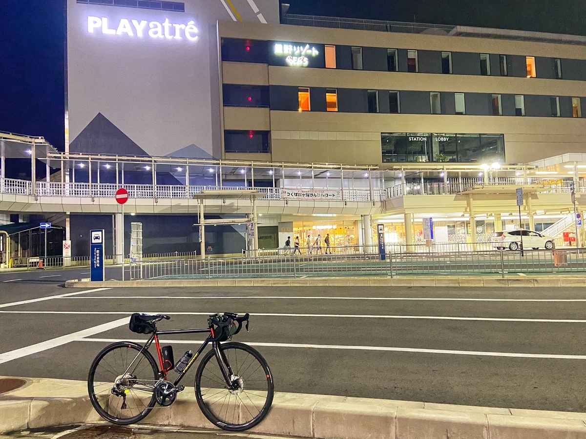 f:id:yukovelo:20200628104556j:plain:w300