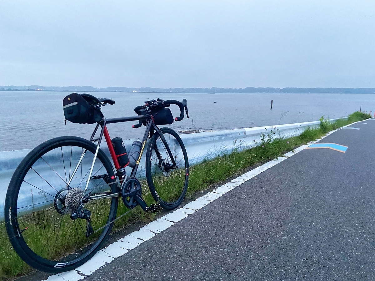 f:id:yukovelo:20200628105729j:plain:w300