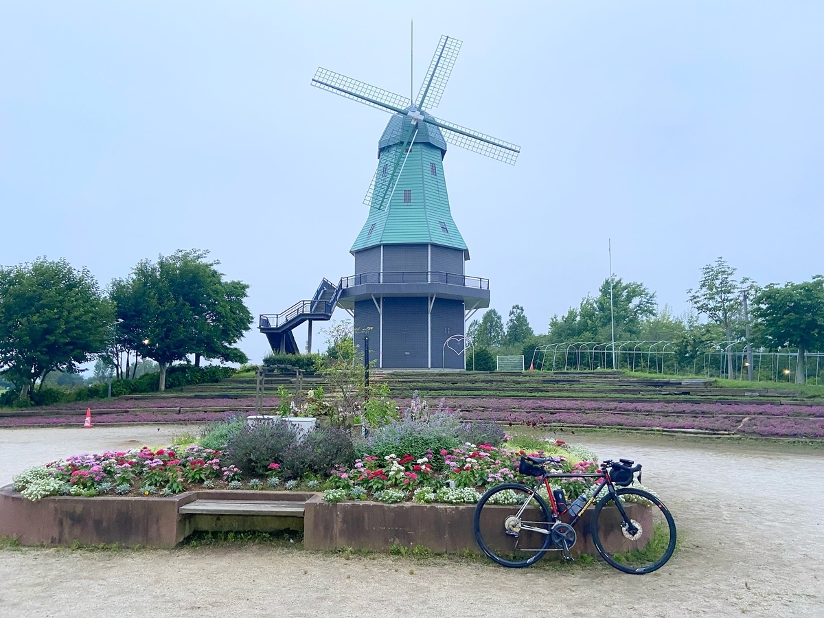 f:id:yukovelo:20200628105739j:plain:w300