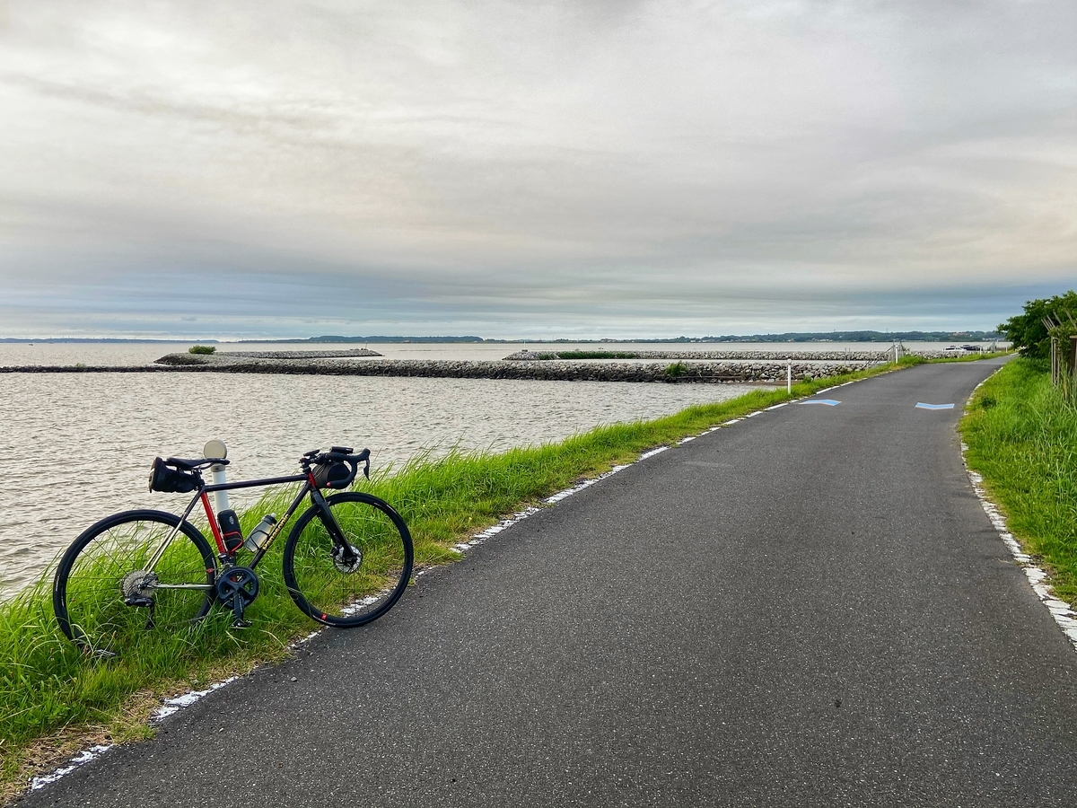 f:id:yukovelo:20200628110119j:plain:w300