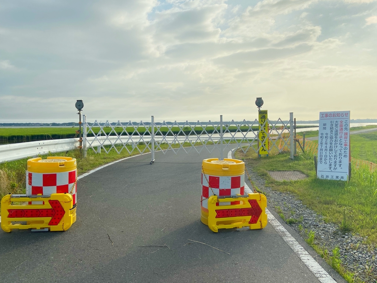 f:id:yukovelo:20200628110235j:plain:w300