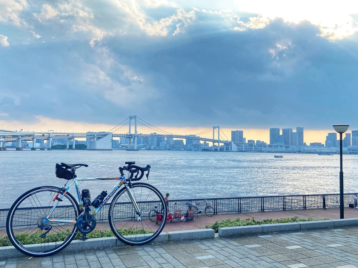 f:id:yukovelo:20200814190023j:plain:w300