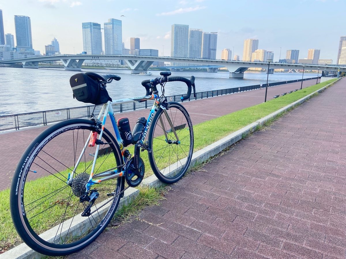 f:id:yukovelo:20200814190027j:plain:w300