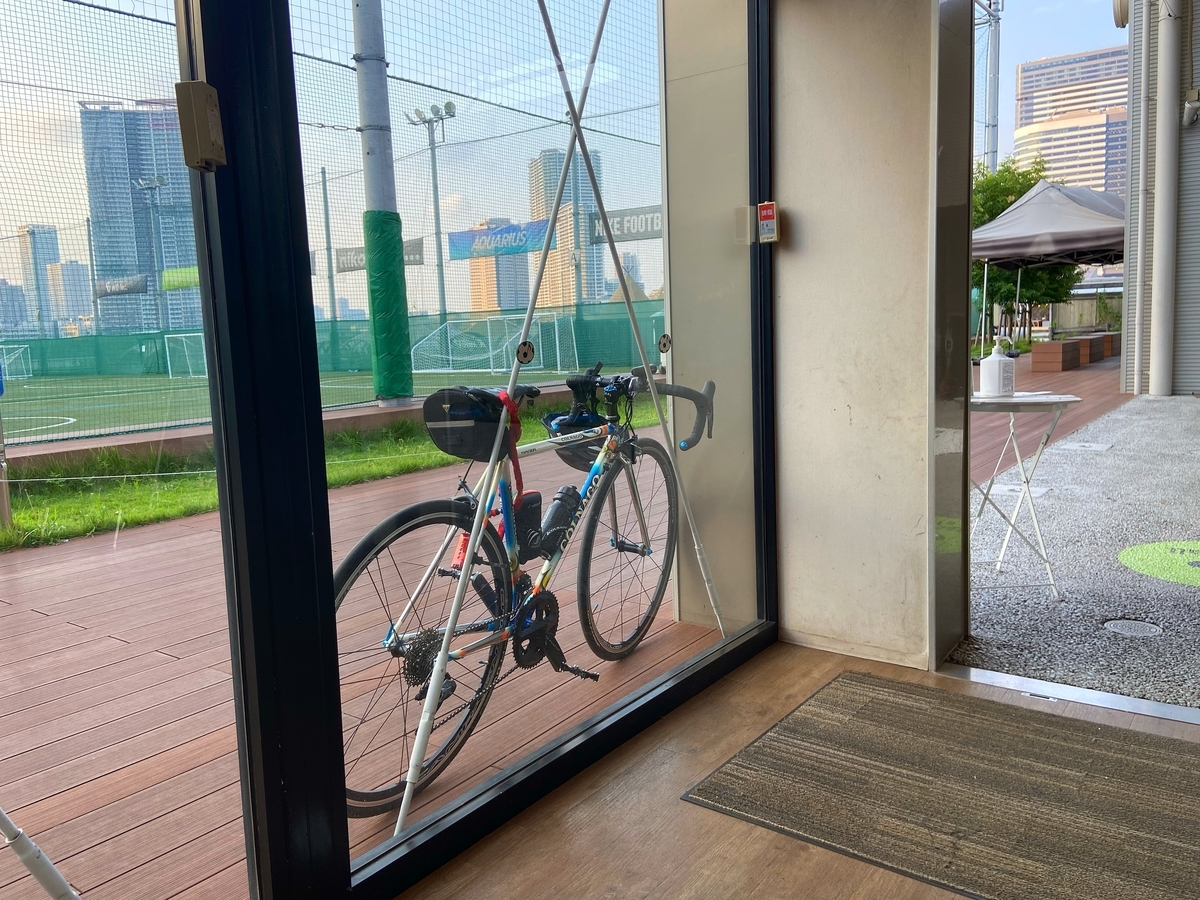 f:id:yukovelo:20200814190352j:plain:w300