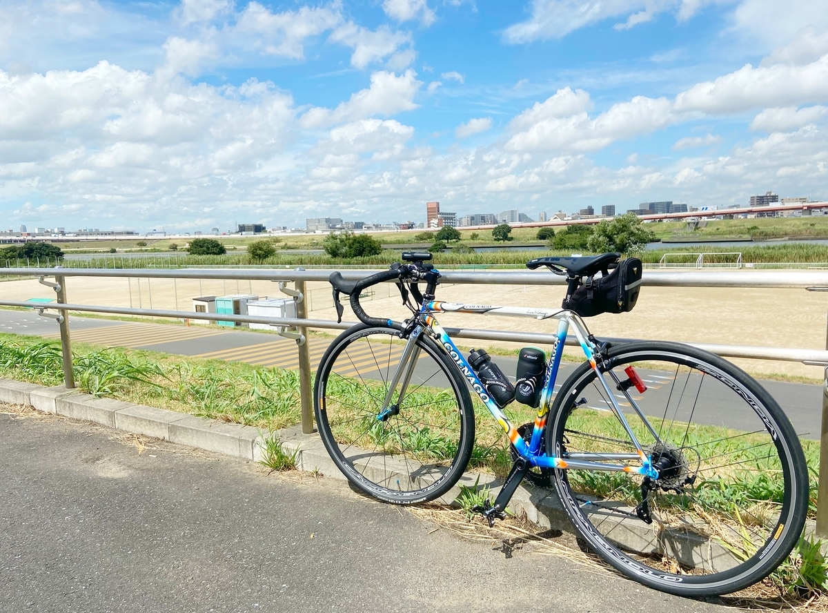 f:id:yukovelo:20200903171730j:plain:w300