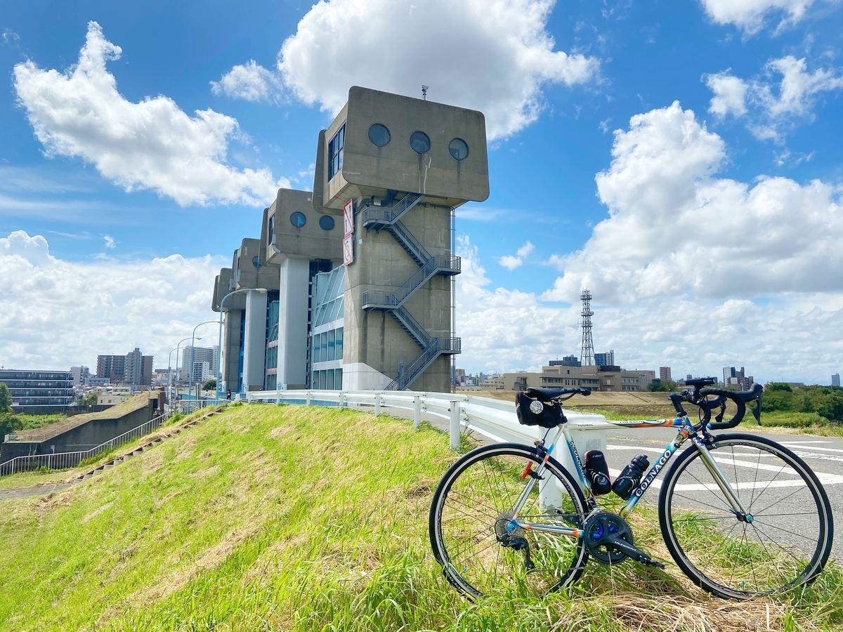 f:id:yukovelo:20200903172605j:plain:w300