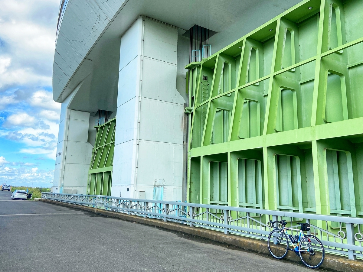 f:id:yukovelo:20200903172809j:plain:w300