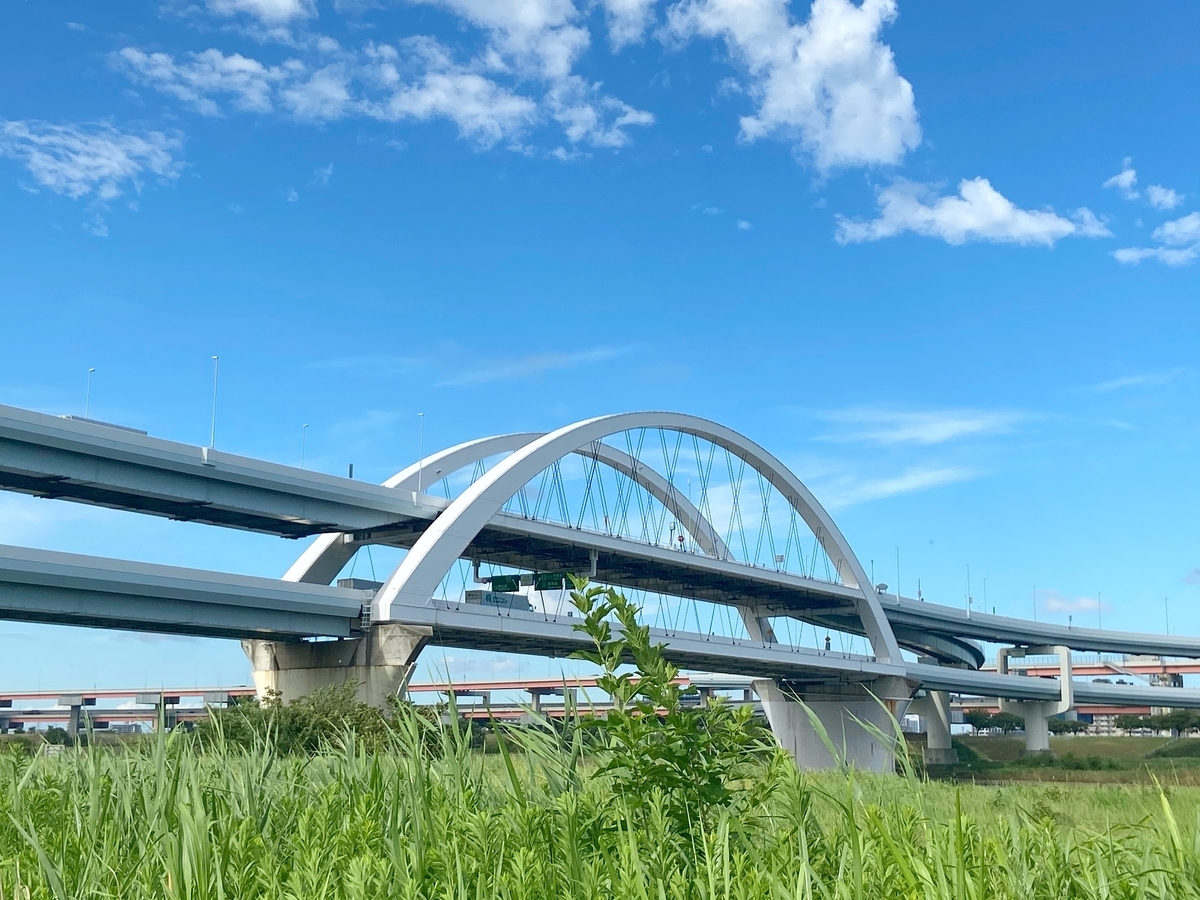 f:id:yukovelo:20200903174000j:plain:w300