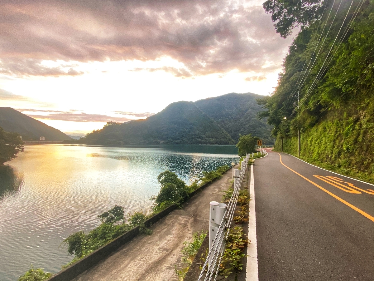 f:id:yukovelo:20200911130814j:plain:w300 f:id:yukovelo:20200911130814j:plain:w300