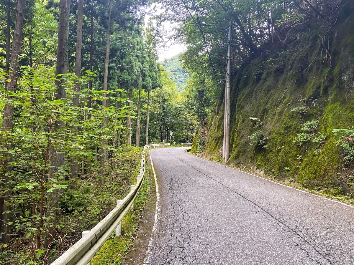 f:id:yukovelo:20200911132230j:plain:w300 f:id:yukovelo:20200911132230j:plain:w300