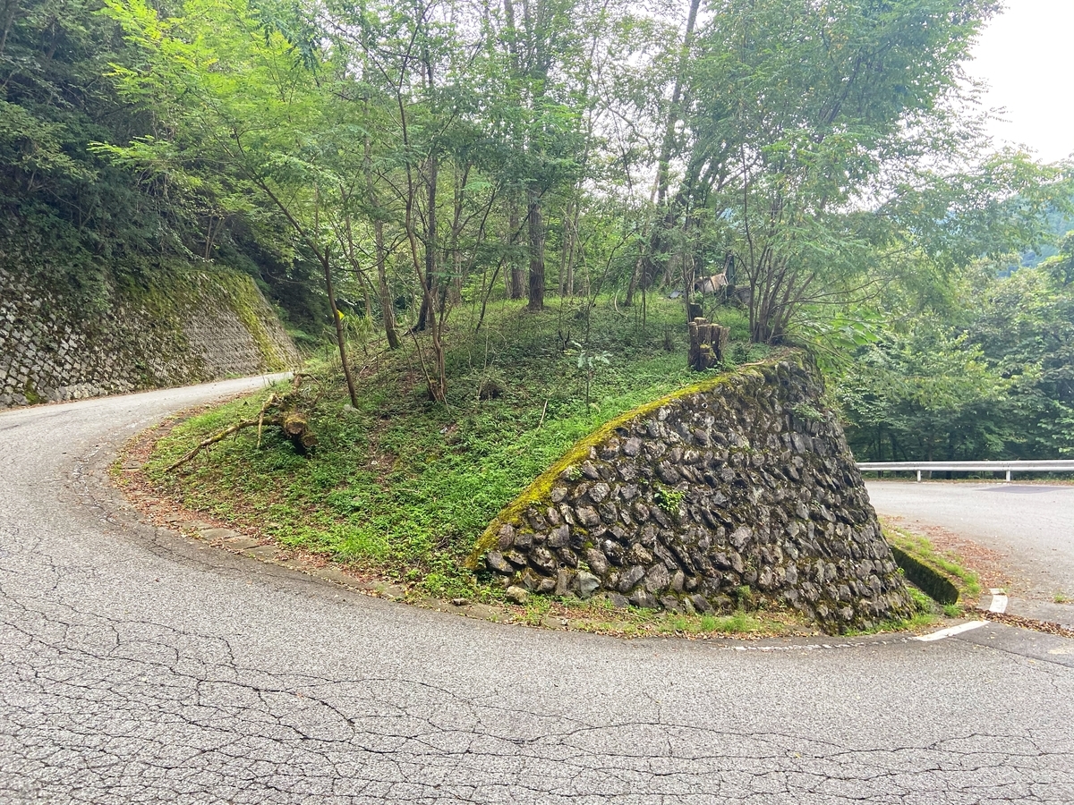 f:id:yukovelo:20200911132235j:plain:w300 f:id:yukovelo:20200911132235j:plain:w300