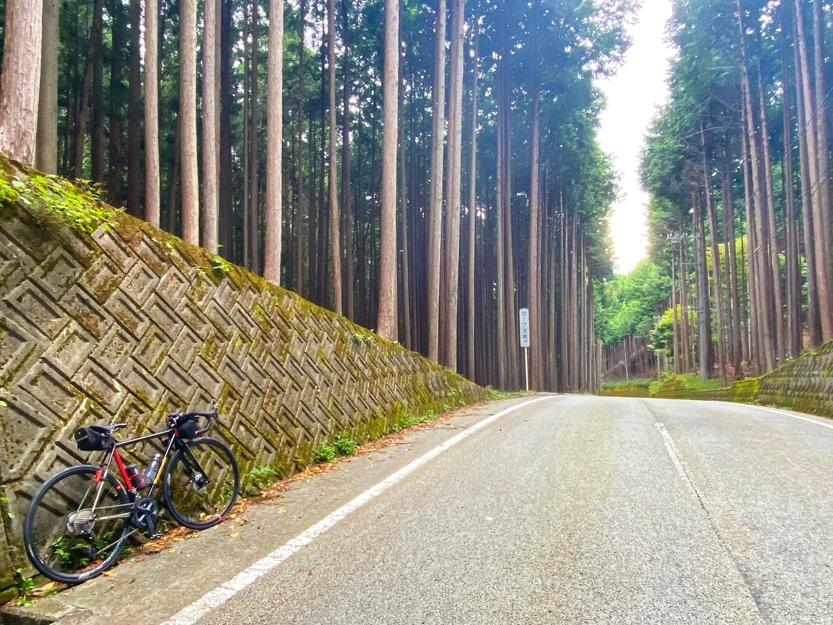 f:id:yukovelo:20200911132241j:plain:w300 f:id:yukovelo:20200911132241j:plain:w300