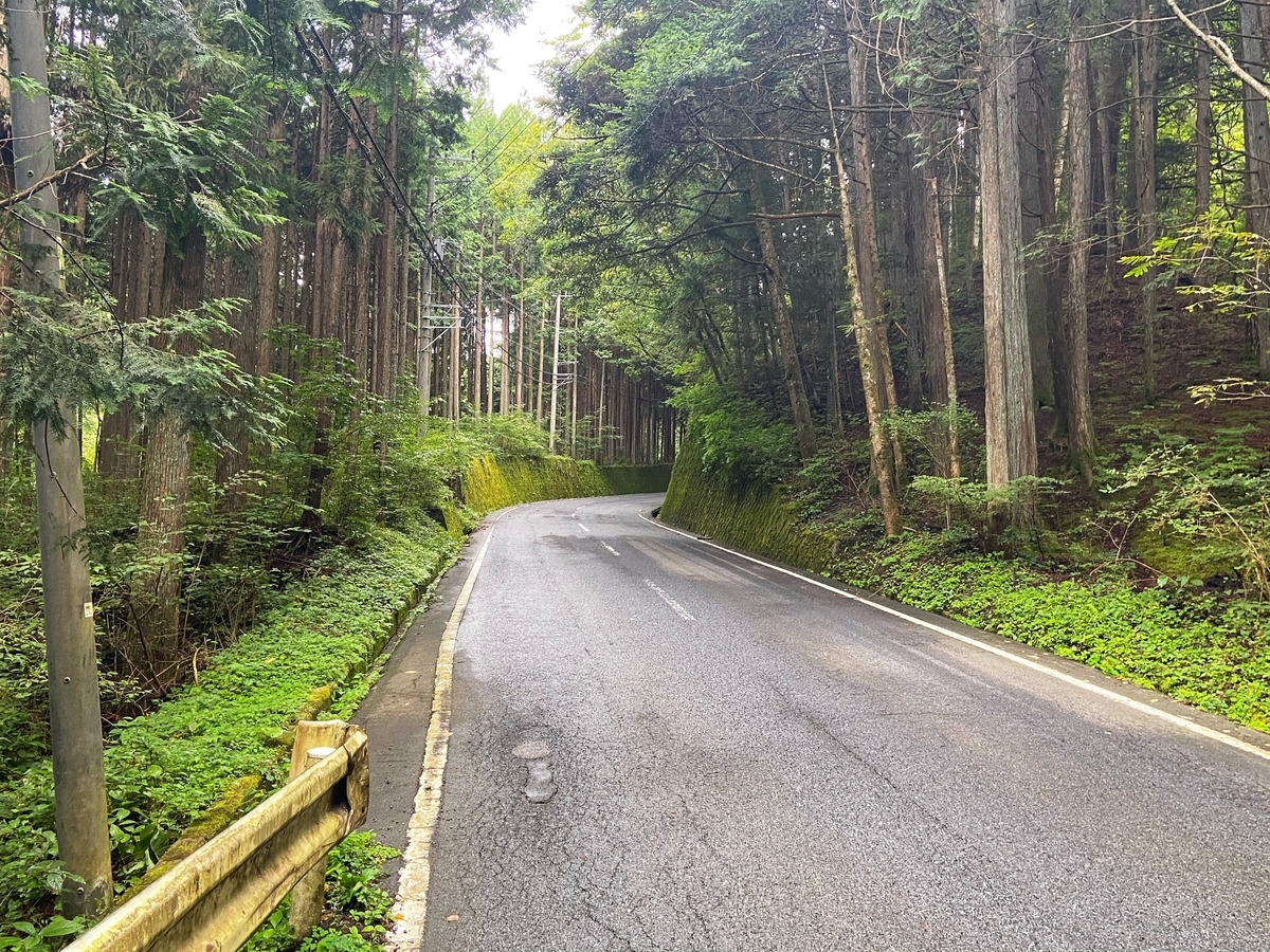 f:id:yukovelo:20200911133557j:plain:w300 f:id:yukovelo:20200911133557j:plain:w300