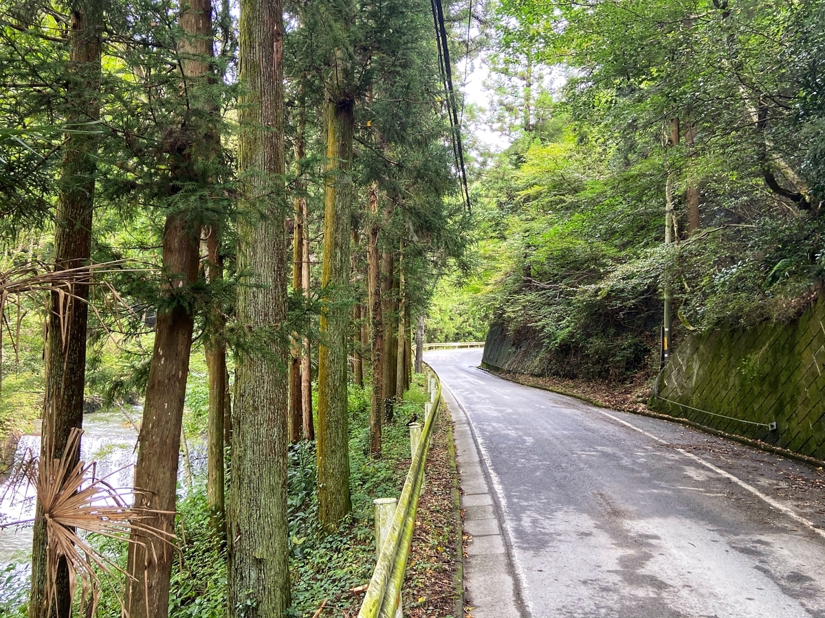 f:id:yukovelo:20200911142257j:plain:w300 f:id:yukovelo:20200911142257j:plain:w300