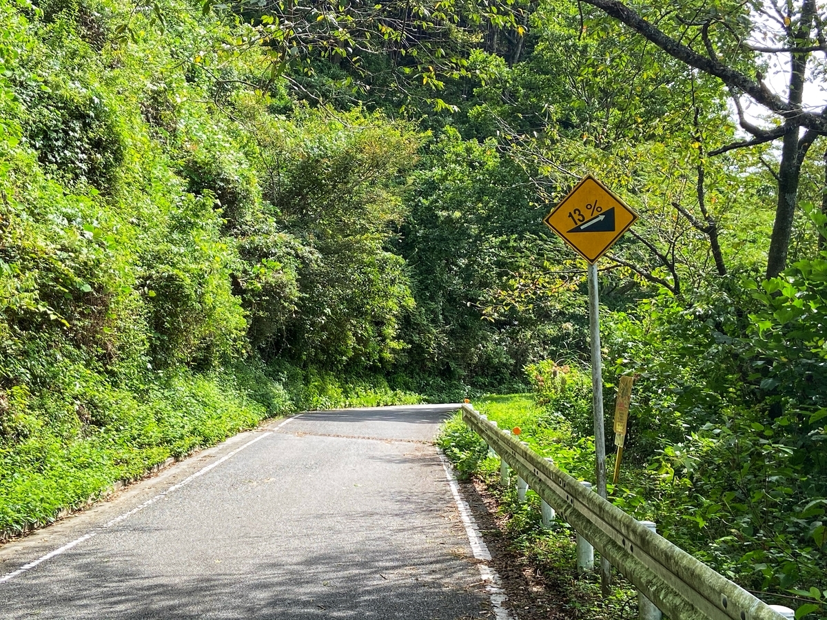 f:id:yukovelo:20200911142303j:plain:w300 f:id:yukovelo:20200911142303j:plain:w300