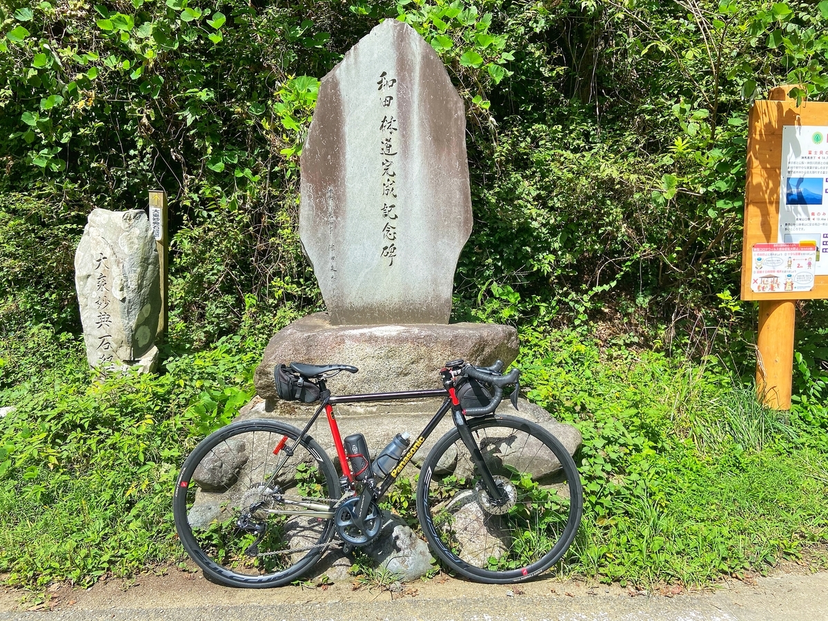 f:id:yukovelo:20200911142524j:plain:w300 f:id:yukovelo:20200911142524j:plain:w300