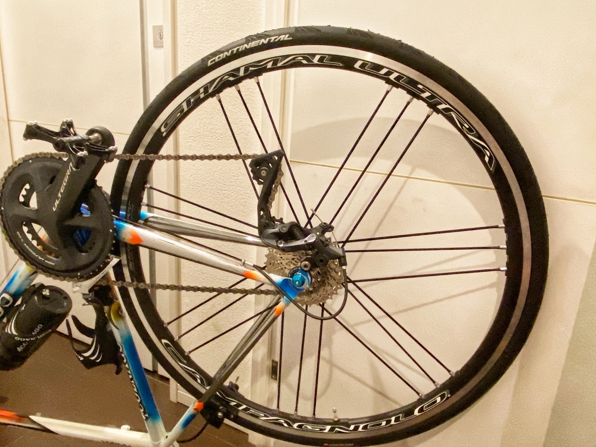 マルカサービス コペン LA400K アルミホイール 4本セット MID