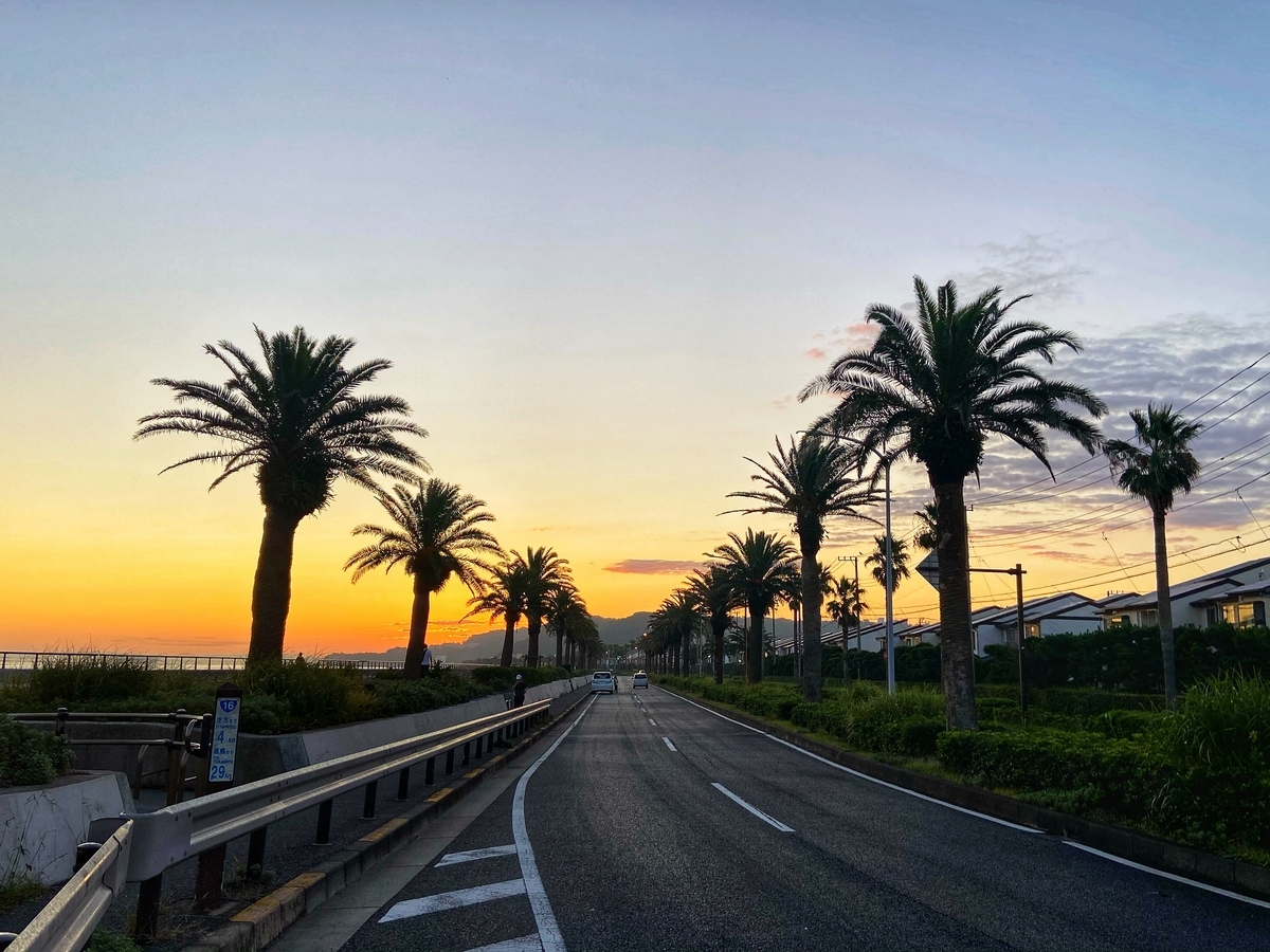 f:id:yukovelo:20200928200537j:plain:w300