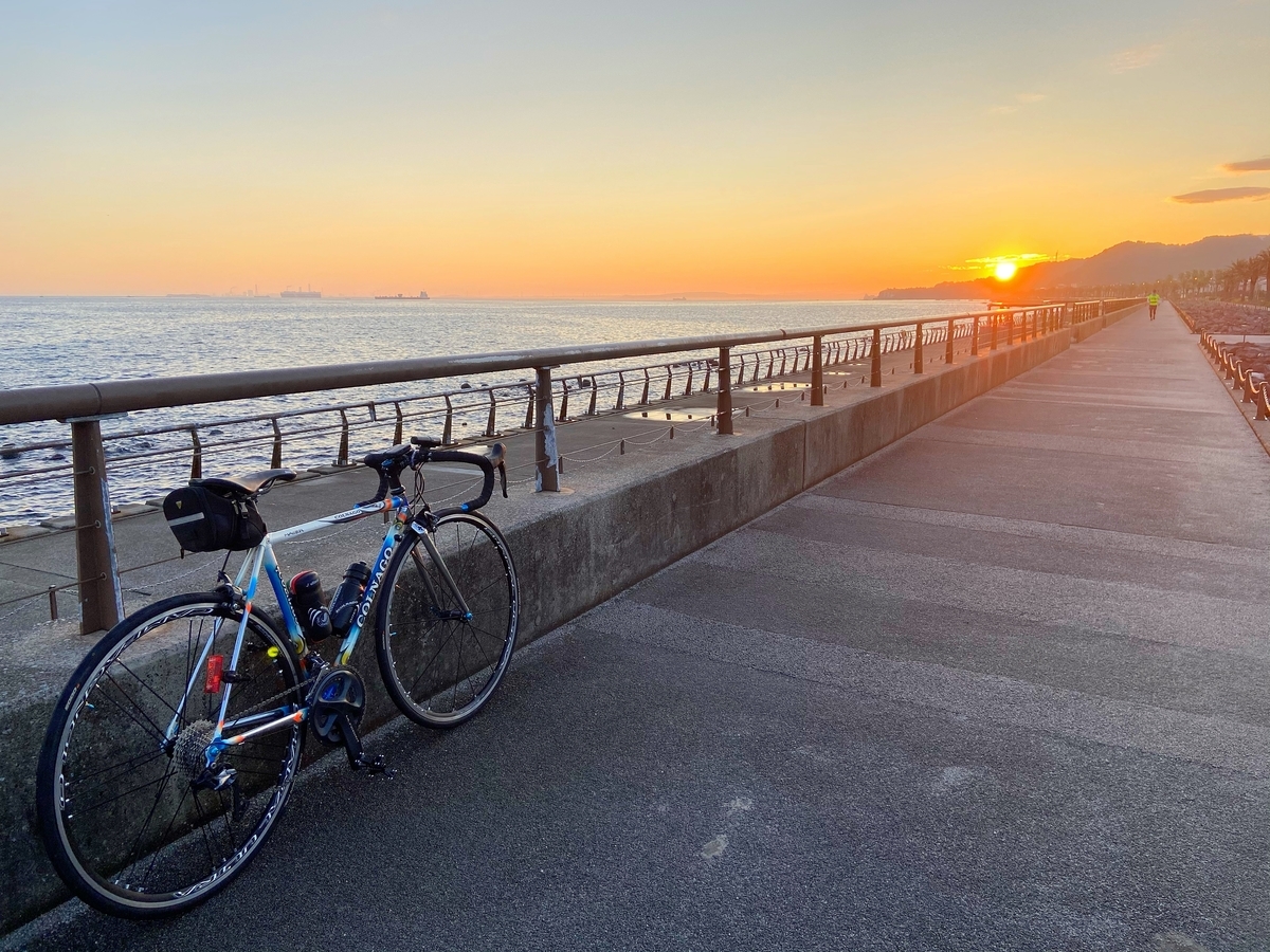 f:id:yukovelo:20200928200546j:plain:w300