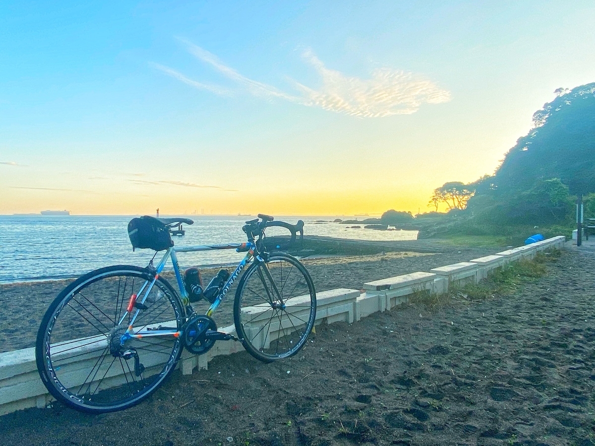 f:id:yukovelo:20200928200822j:plain:w300