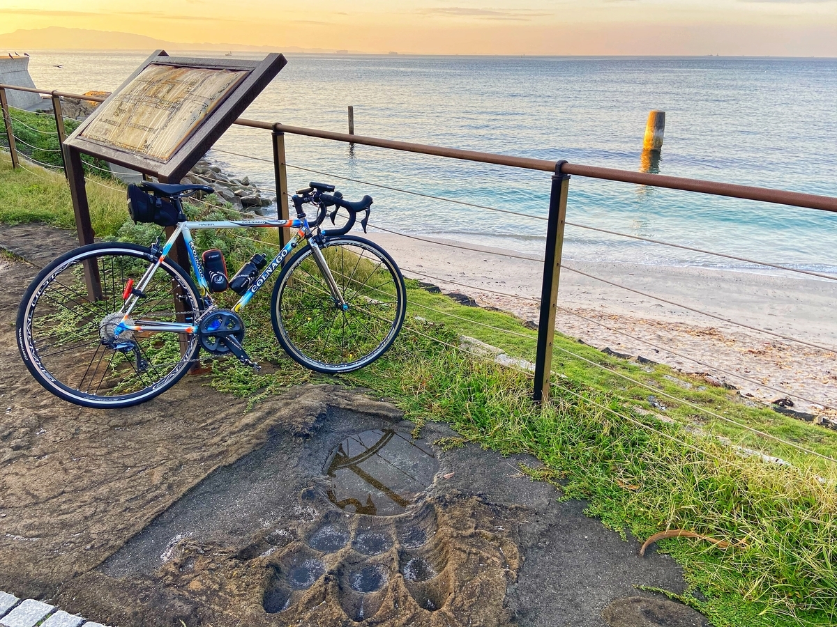 f:id:yukovelo:20200928200833j:plain:w300