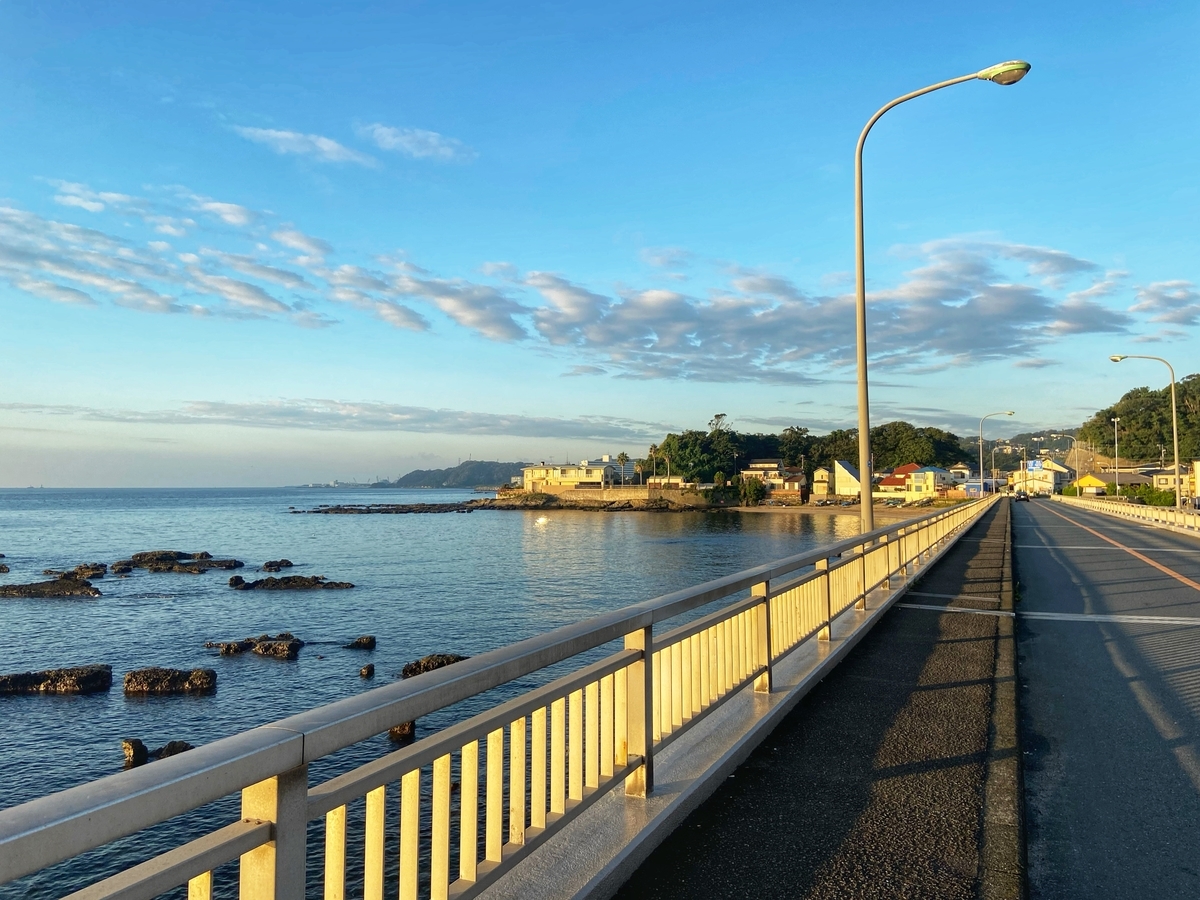 f:id:yukovelo:20200928201208j:plain:w300