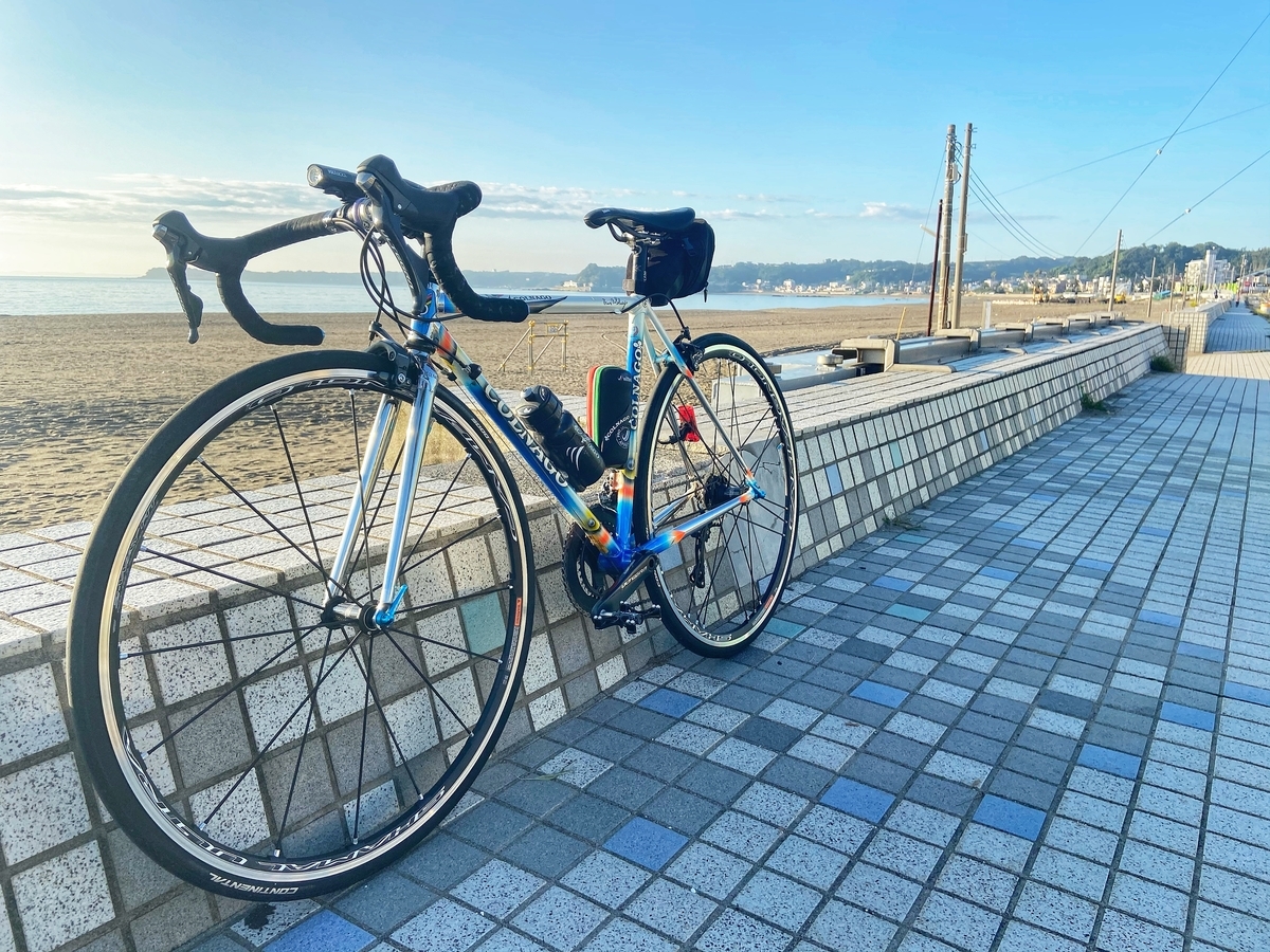 f:id:yukovelo:20200928201215j:plain:w300