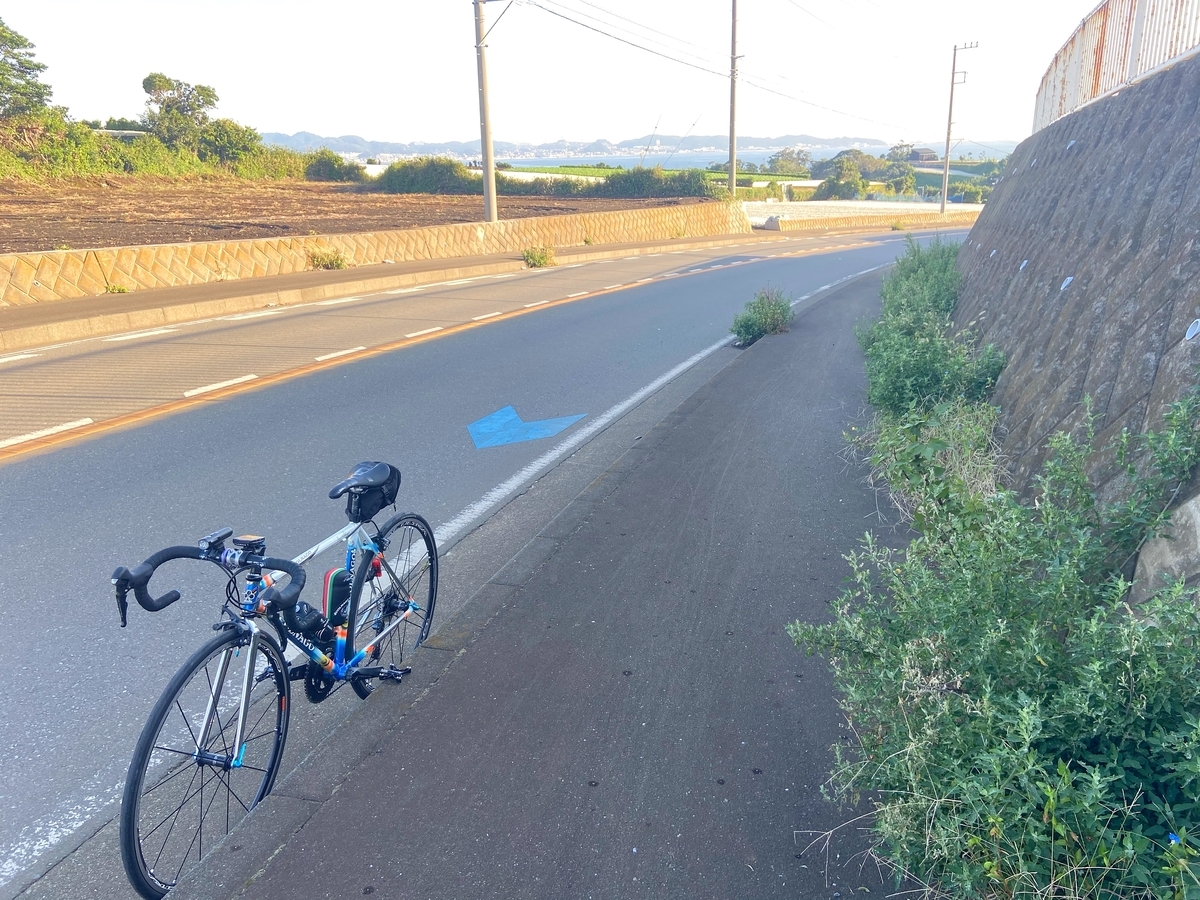 f:id:yukovelo:20200928201540j:plain:w300