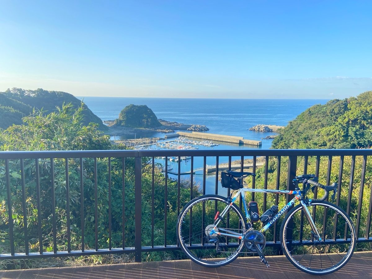 f:id:yukovelo:20200928201602j:plain:w300