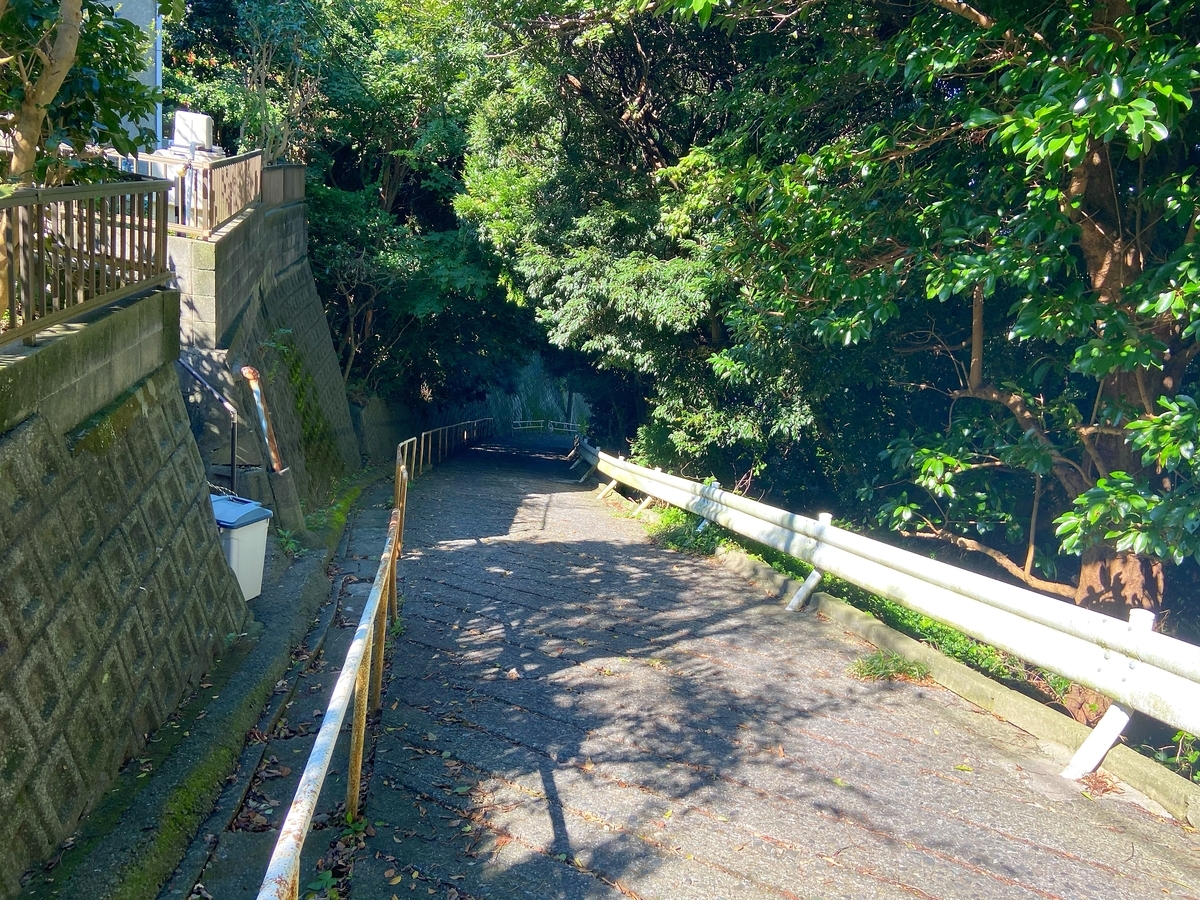 f:id:yukovelo:20200928203854j:plain:w300