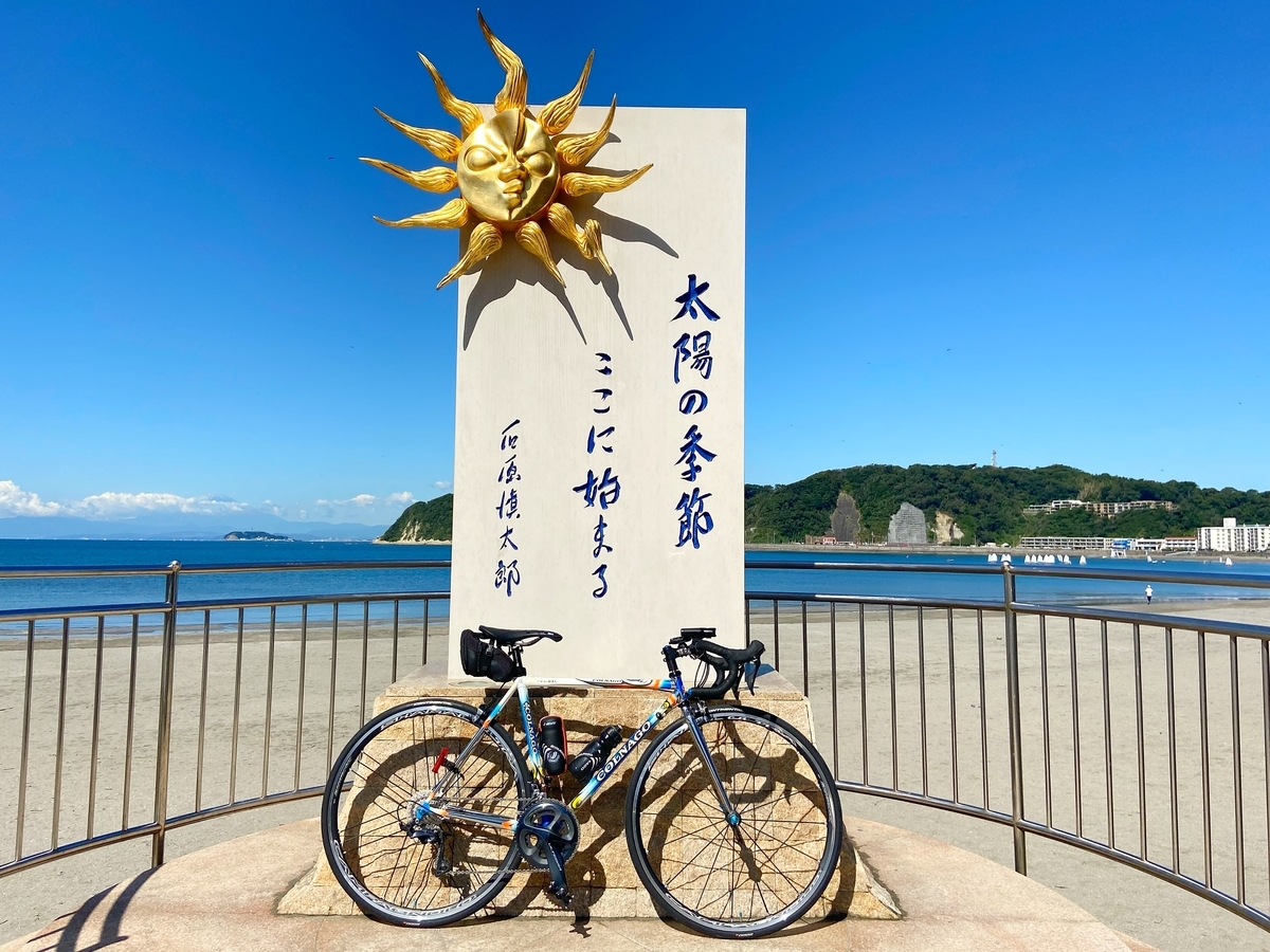 f:id:yukovelo:20200928204811j:plain:w300