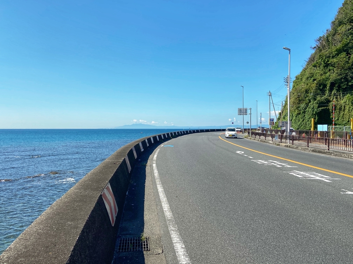 f:id:yukovelo:20200928204821j:plain:w300