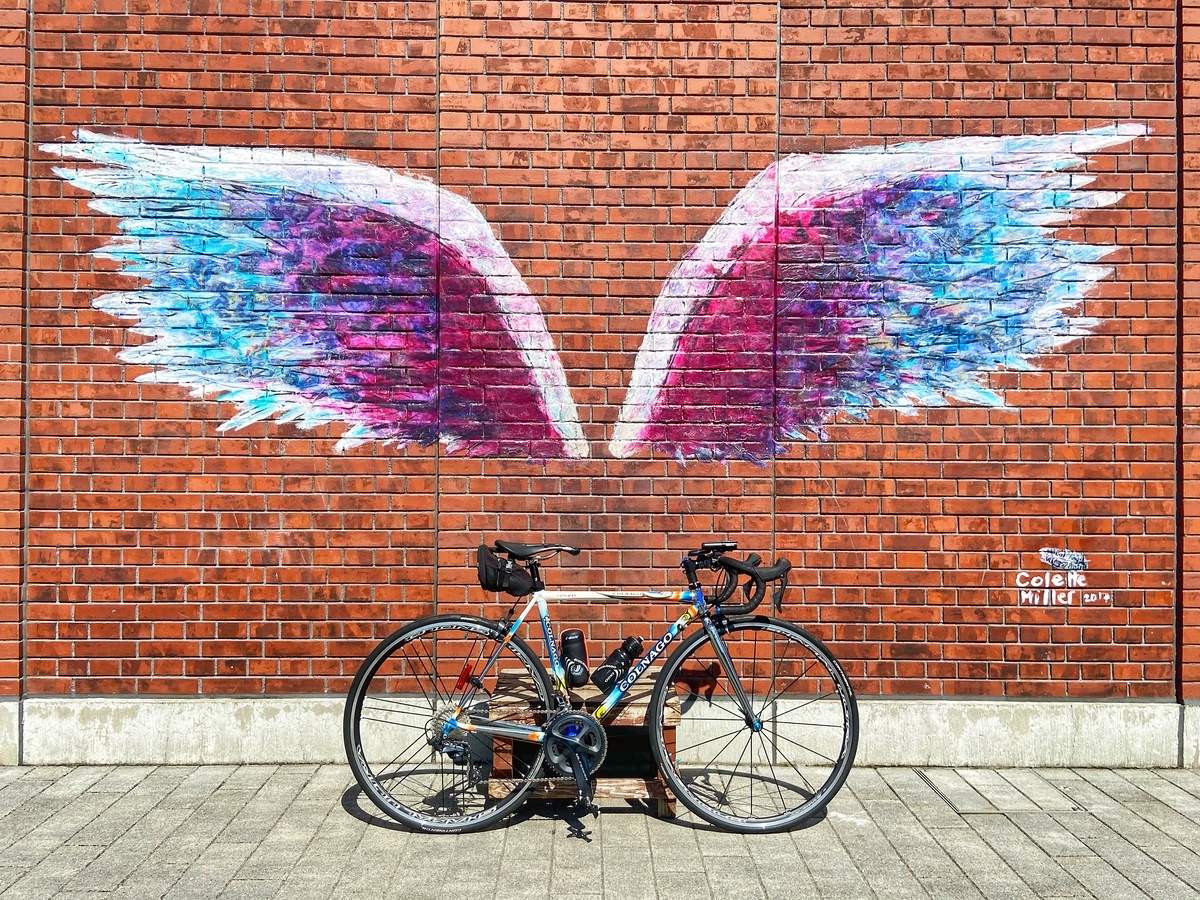 f:id:yukovelo:20200928205532j:plain:w300