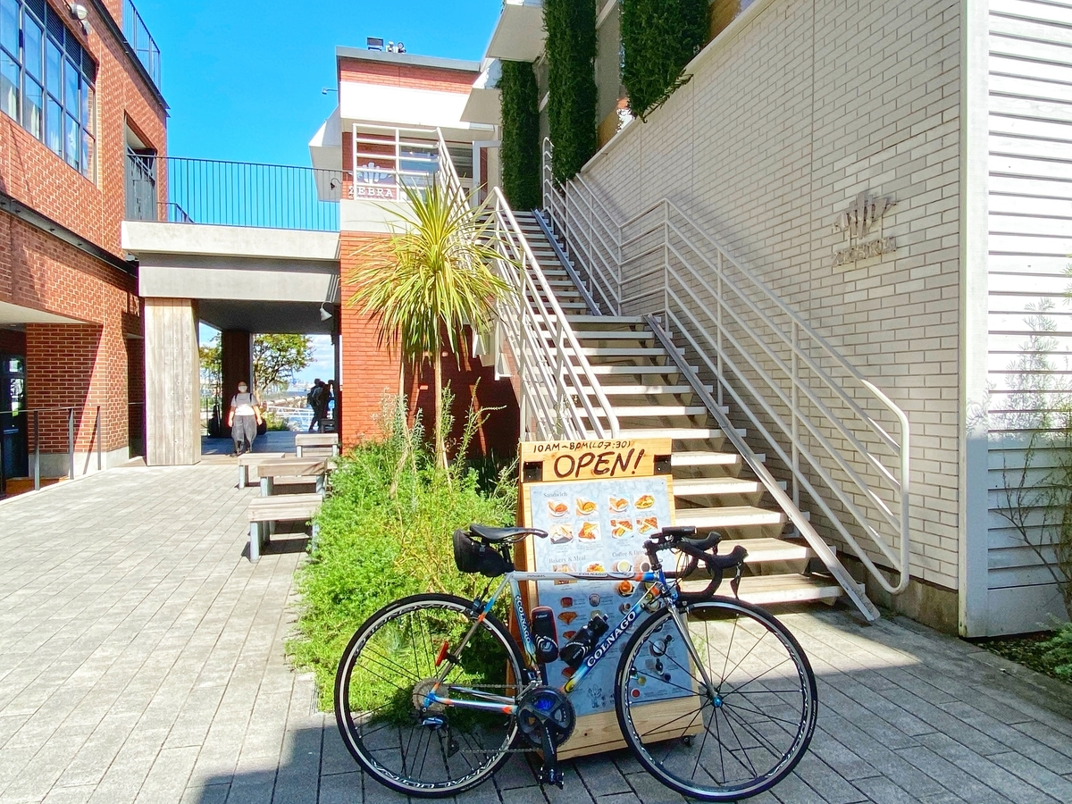 f:id:yukovelo:20200928205859j:plain:w300