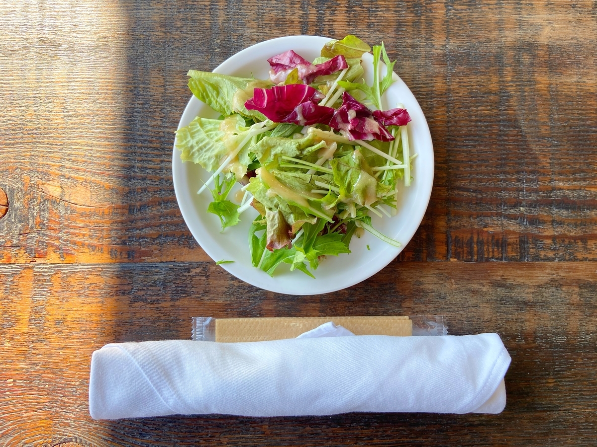 f:id:yukovelo:20200928210923j:plain:w300