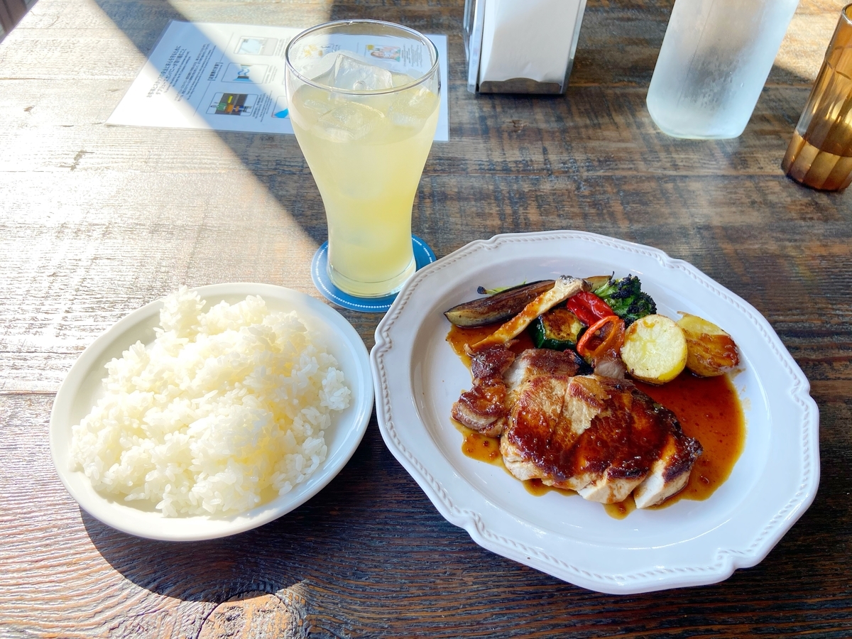 f:id:yukovelo:20200928210929j:plain:w300