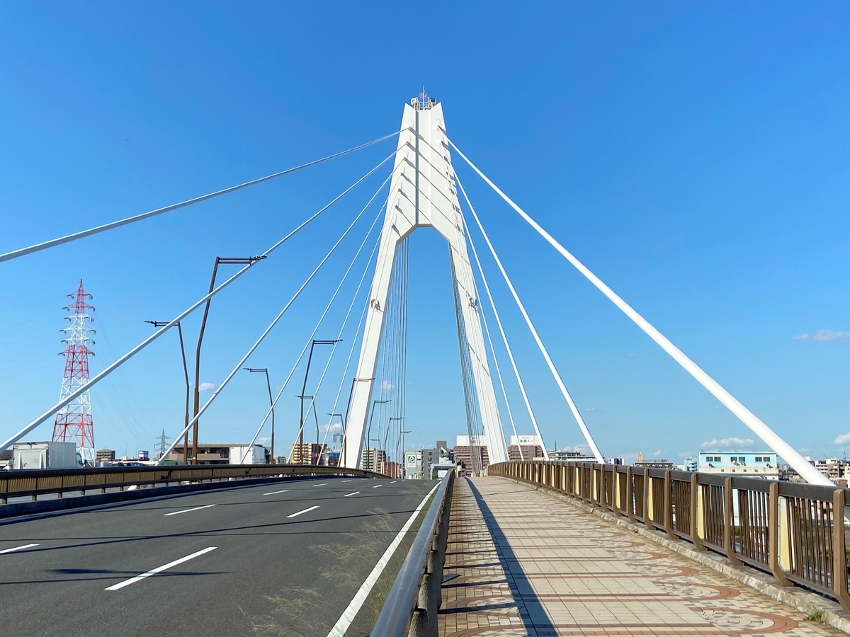 f:id:yukovelo:20200928214431j:plain:w300