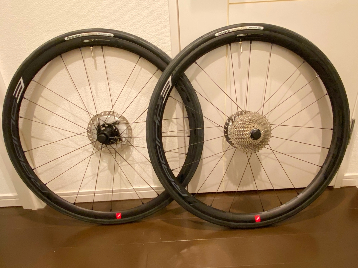 f:id:yukovelo:20201102173611j:plain:w300