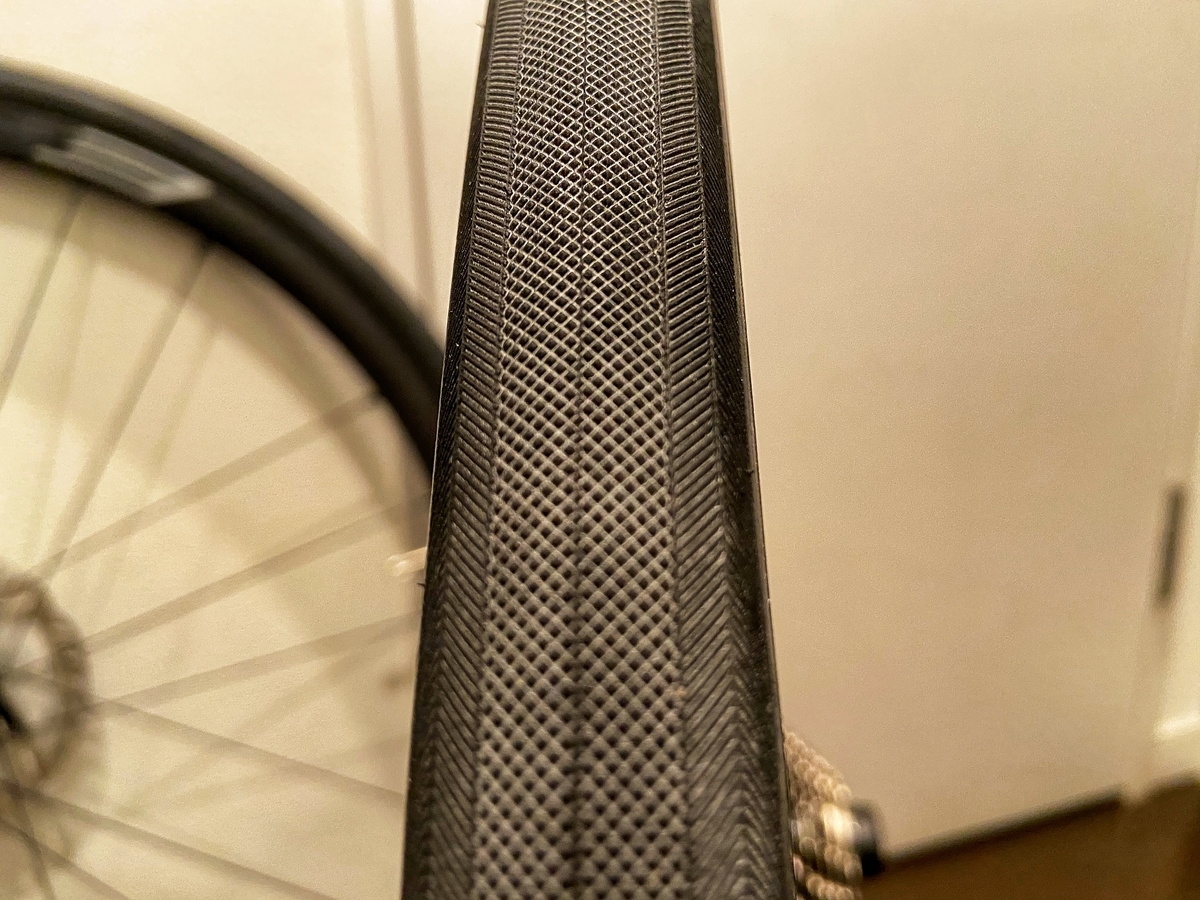 f:id:yukovelo:20201102173623j:plain:w300