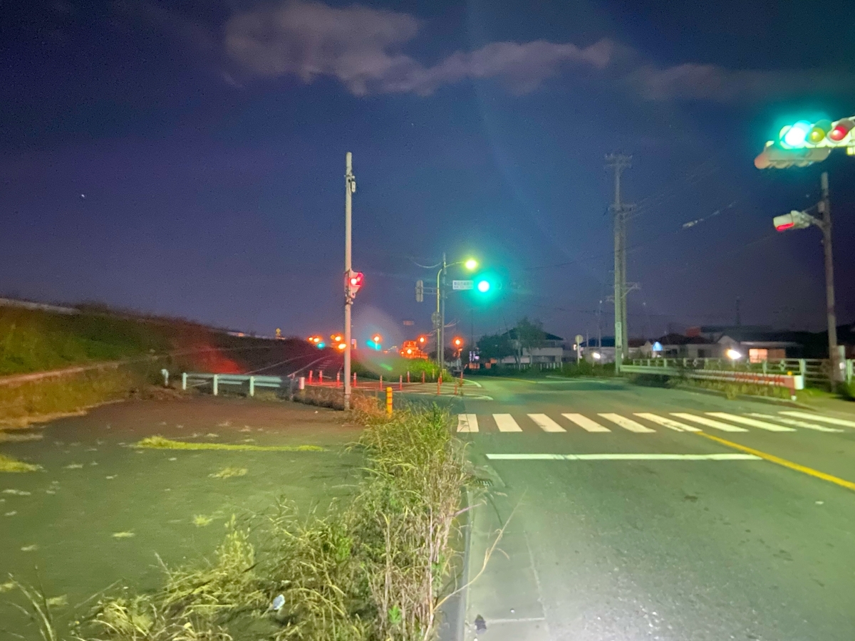 f:id:yukovelo:20201107154147j:plain:w300 f:id:yukovelo:20201107154147j:plain:w300