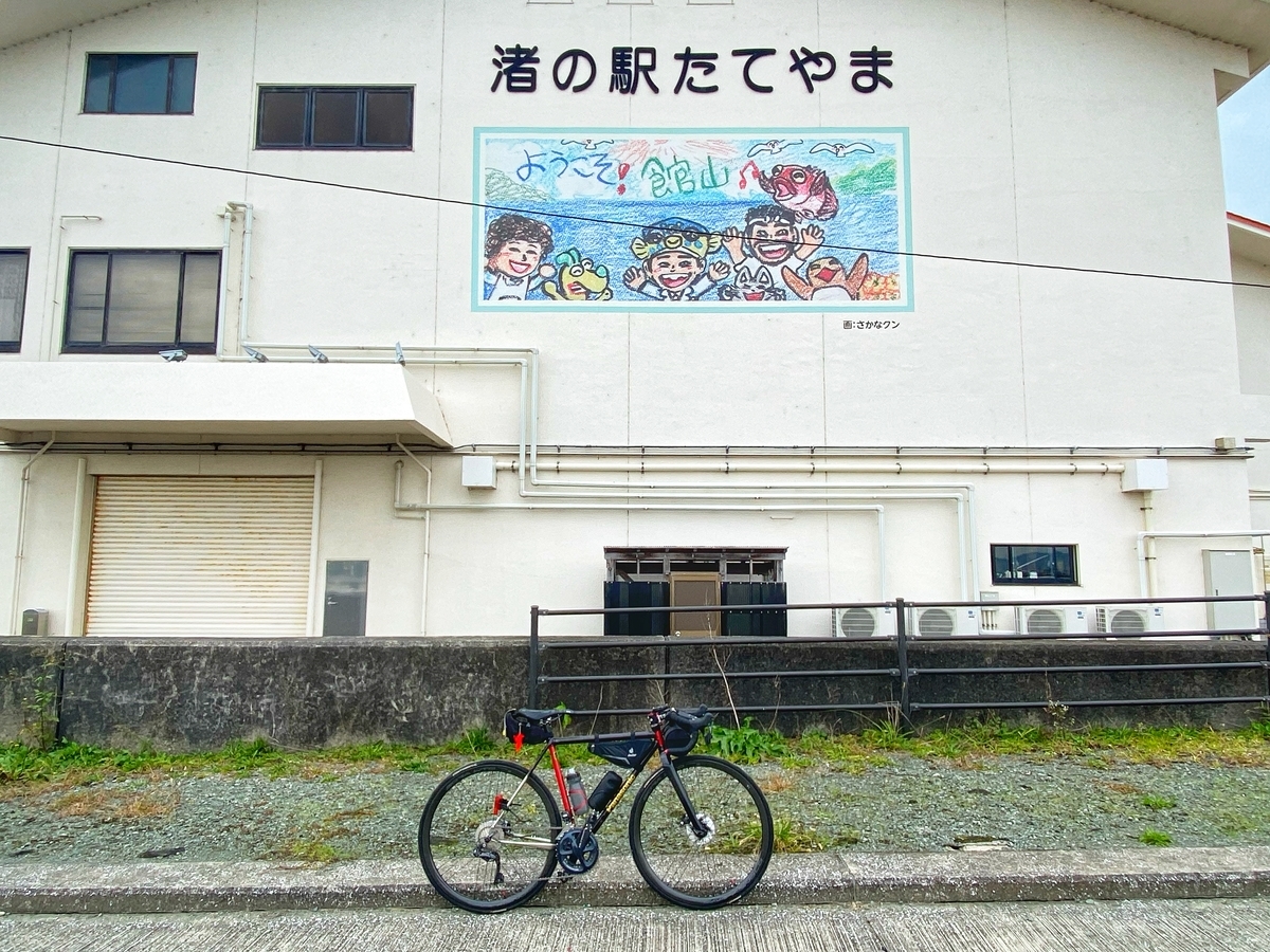 f:id:yukovelo:20201107165121j:plain:w300 f:id:yukovelo:20201107165121j:plain:w300