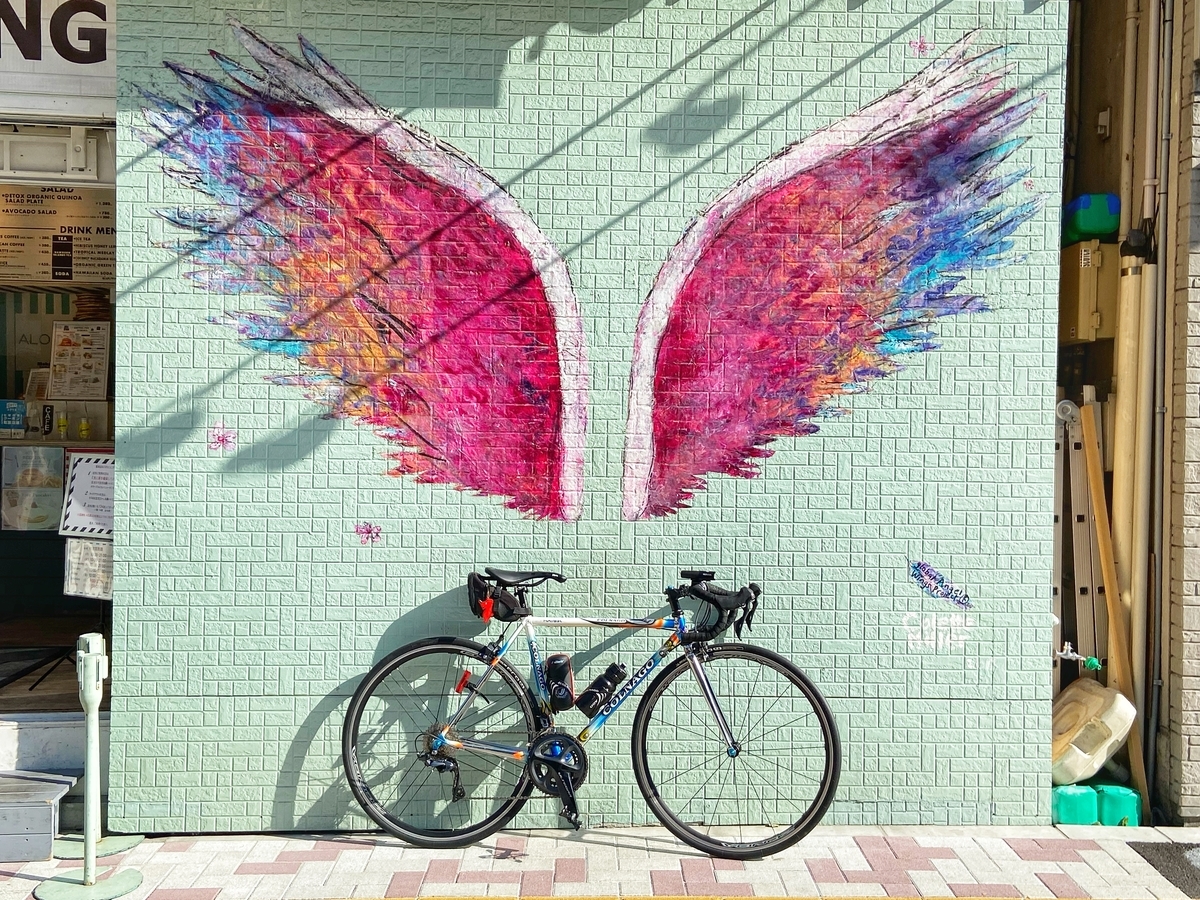 f:id:yukovelo:20201115164017j:plain:w300