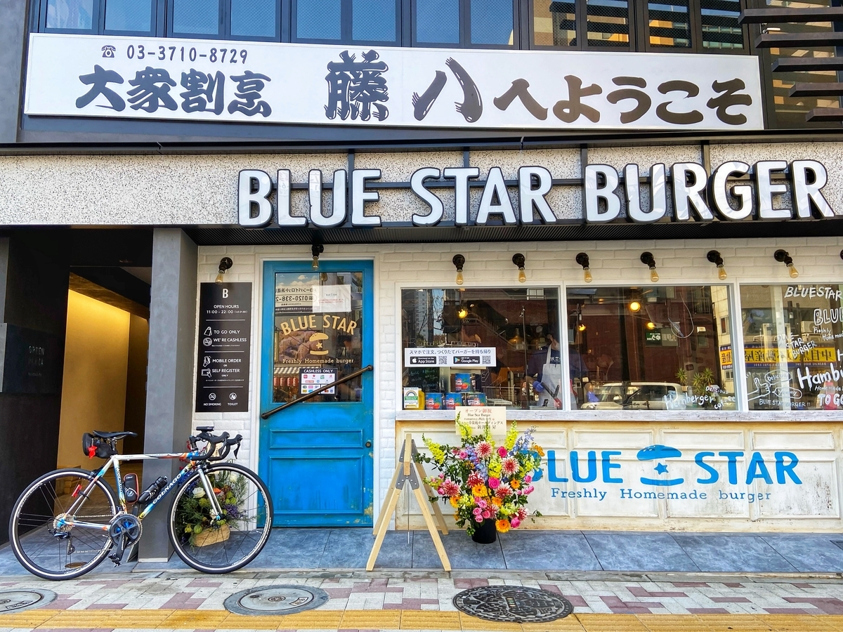 f:id:yukovelo:20201115164446j:plain:w300