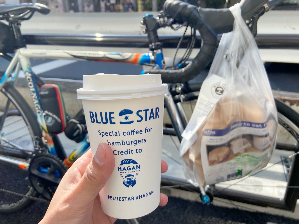 f:id:yukovelo:20201115164837j:plain:w300