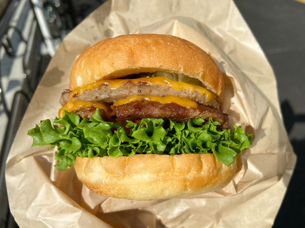 f:id:yukovelo:20201115164846j:plain:w300