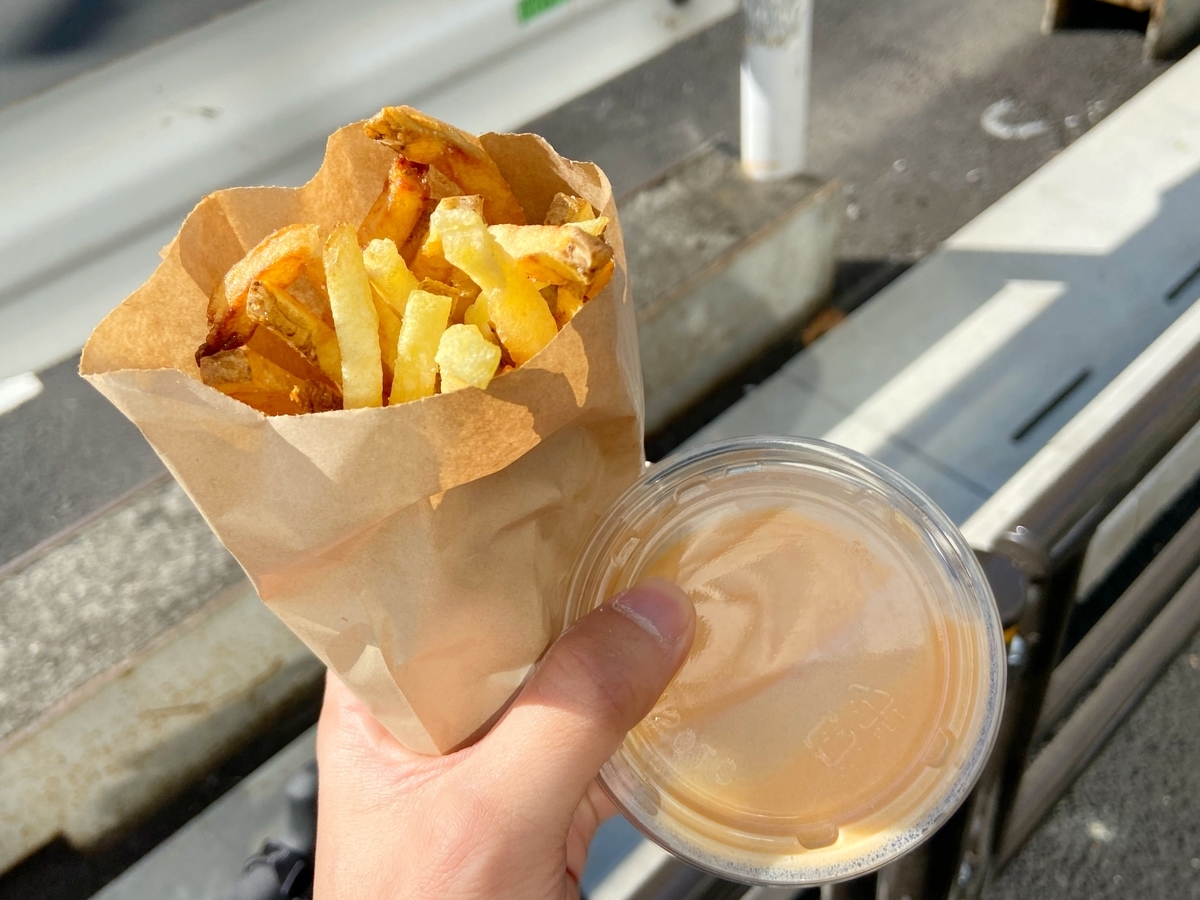 f:id:yukovelo:20201115164853j:plain:w300