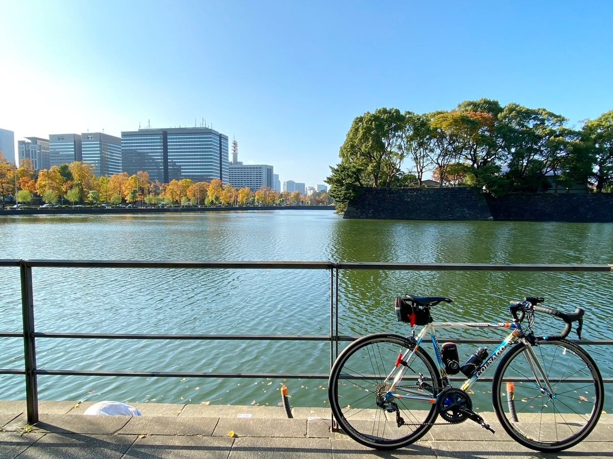 f:id:yukovelo:20201115170117j:plain:w300